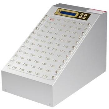 Gouden USB-Duplikatie U-Reach i9 1‑59