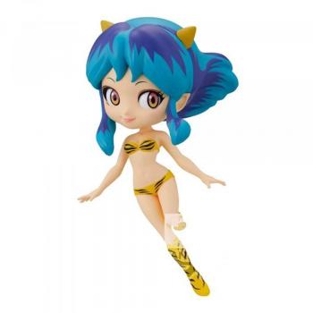 Urusei Yatsura Lum III