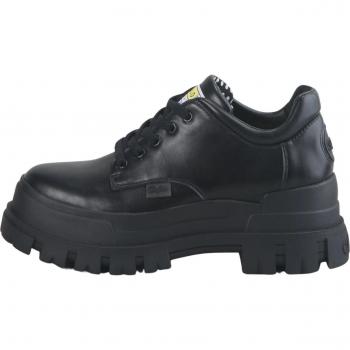 Aspha CLS Sneakers von Buffalo