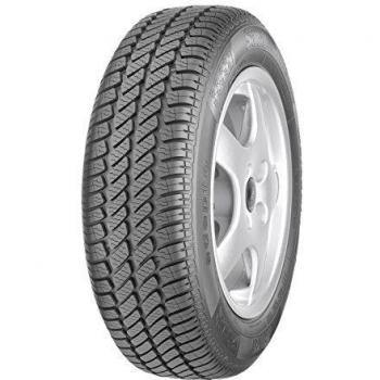 Sava Ganzjahresreifen ADAPTO M+S 175/70 R13 82T