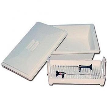 3LT STERILISIERUNGSWANNEN