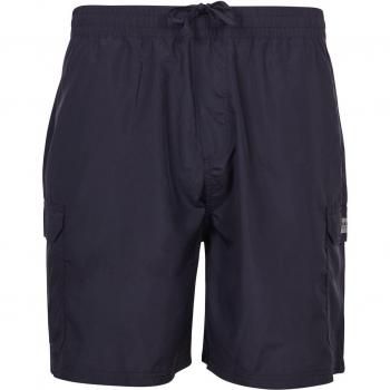 Pantalón Corto Russell Athletic AMR 30801