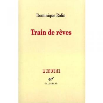 Train de rêves