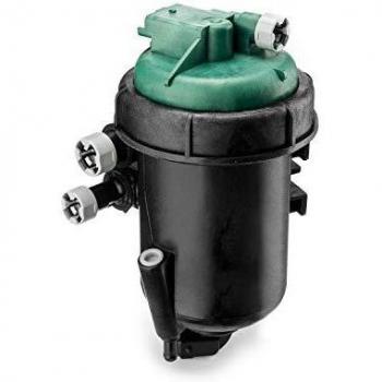 UFI Filters 55.173.00 Filtro Gasolio
