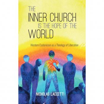 Vitalsource Technologies, Inc. Inner Church Is The Hope Of The World
