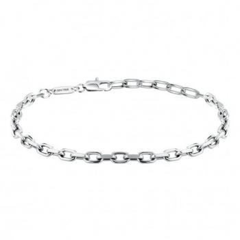 Collier en Argent 925/1000