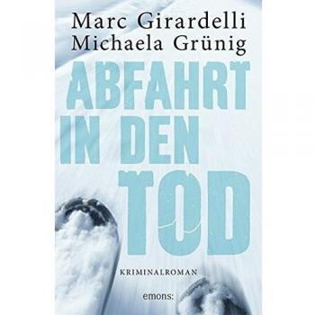 Marc Giradelli Abfahrt In Den Tod