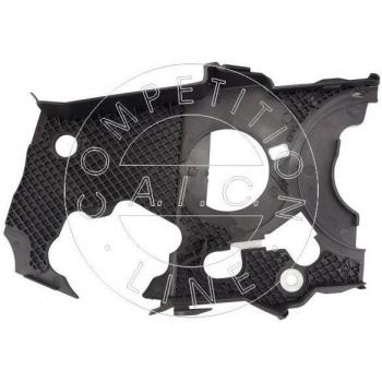 AIC 57992 Carter cinghia distribuzione