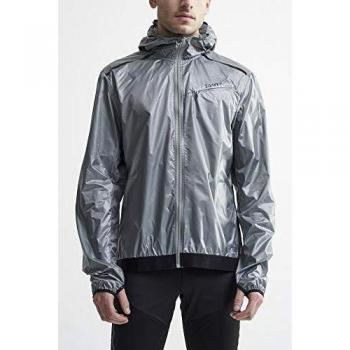 Gleichgewicht Herren Windjacke M