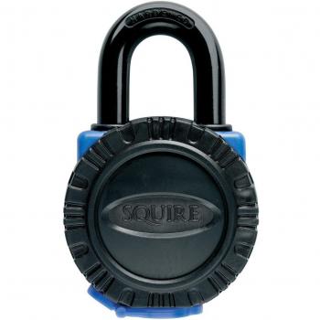 ATL5 Squire 50mm AllWeather Lock