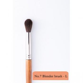 BBL Eyeliner Brush