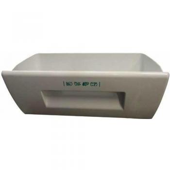 Bac de rangement légumes Zanussi 227505816