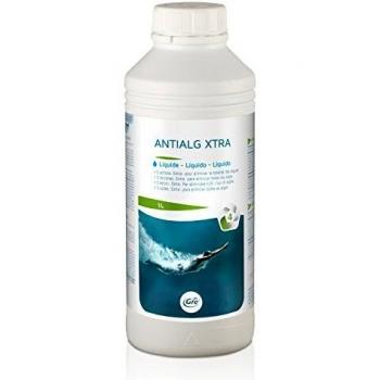 Antialghe Extra 1L – GreenTech 76041