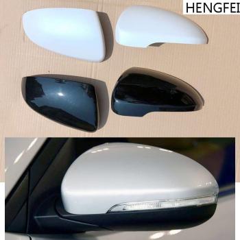 Hyundai Tucson Car Mirror Housing by Hengfei