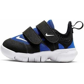 Nike Free RN 5.0, Sneakers Mixte Enfant, Multicolore