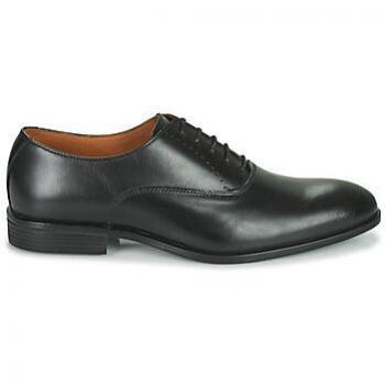 Richelieu ACHILLE para Homens