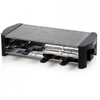 Raclette