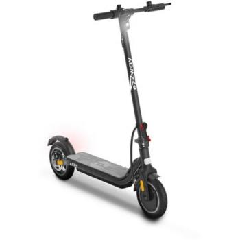 Trottinette EZWAY EX85