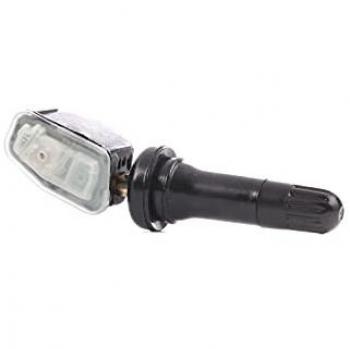 Capteur de roue TPMS RIDEX 433MHz pour FORD Fiesta Mk7, Ecosport, S-Max