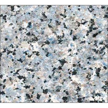 Granito Azul Alkor Adhesivo Flexible 280.3162 15 mL