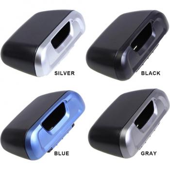 Vehicle Rubbish Can #PY10