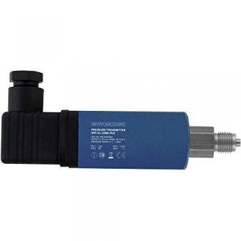 B & B Thermo-Technik Drucksensor 120 x 30 x 30mm
