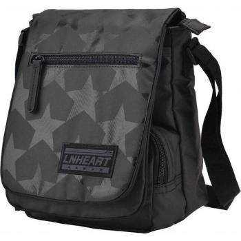 Li-Ning Polyester Training Shoulder Bag