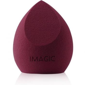 Puf Cosmético Base Soft