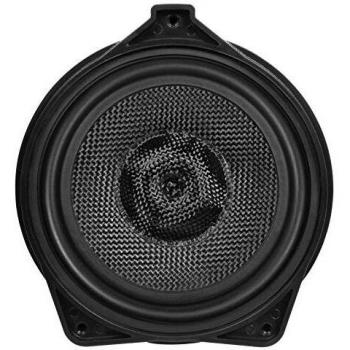 Musway CSM40F