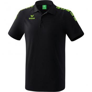 Polo Erima Essential 5-C
