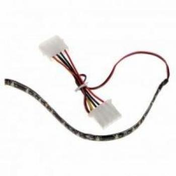 Lamptron FlexLight Pro Amber