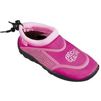 Beco Souliers d'Eau Sea Life Filles
