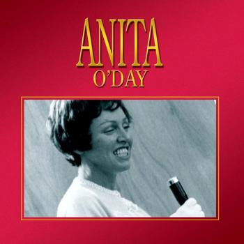 Anita O' Day CD / Album