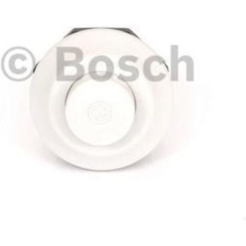 Schaltmodul BOSCH 0 343 003 007