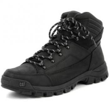 Scarponi Caterpillar Threshold Hiker WP Uomo 46