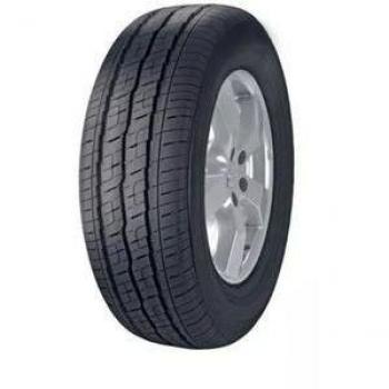 Lanvigator Comfort 2 ( 185/65 R14 86H )