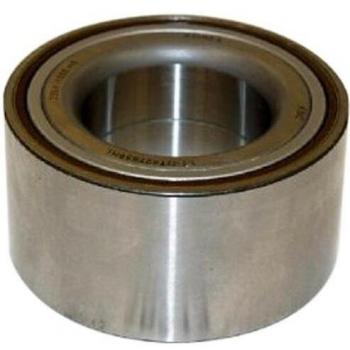 Juego de cojinete de rueda Japanparts KK-10313