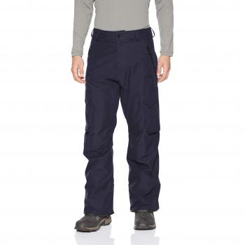 Volcom Lo Snowboardhose Herren – Wind