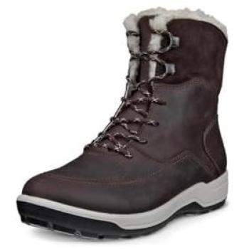 Ecco Trace Lite Winterstiefel für Damen