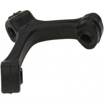 Tampone Paracolpo Bosal 255‑102 per Audi A3 2003‑2008
