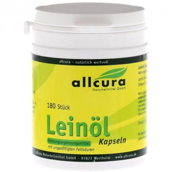 Gha Leinoel – 180‑er Pack