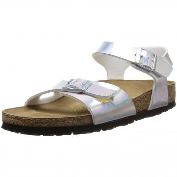 Birkenstock Rio, Sandales mixte enfant