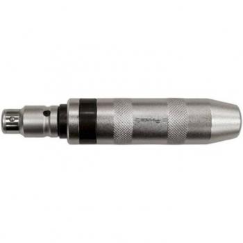 EGA Master 5/16 Impact Tool