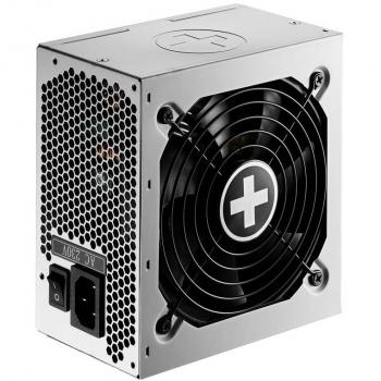 XILENCE PSU 350W Office Series Rev 4 ATX2.3 80+
