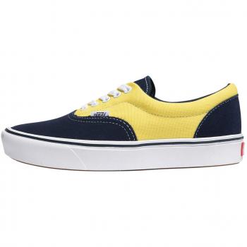 Vans ComfyCush Era Sneakers