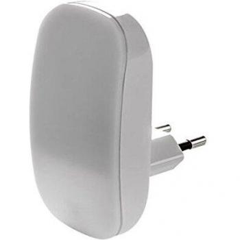 Nachtlicht Mini LED – leise, nicht dimmbar