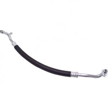 Manguera de Succión A/C para Ford Ranger