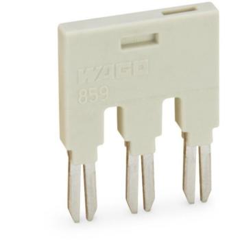 Electrical Relay Jumper Set 859-409/000-005 (25 Pieces)