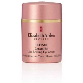 ELIZABETH ARDEN Augencreme