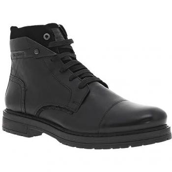 Redskins Herrenstiefel Bottines 2023 Collection